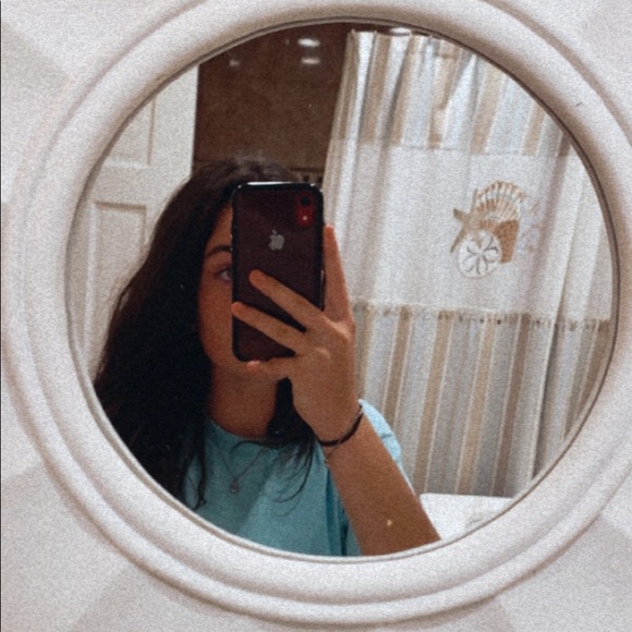 miaalbanese65